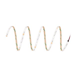 Radium Essence 500 LED strip, 5 m, 18W, 3.000K