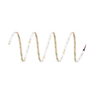 Radium Essence 500 LED strip, 5 m, 18W, 6.500K