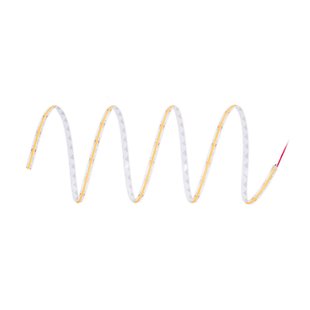 Radium Essence ZeroPitch 700 LED strip, 5m, 4.000K