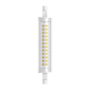 Radium LED Essence staaflamp Slim R7s 12W 1521lm