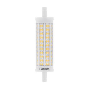 Radium LED Essence staaflamp R7s 17,5W 2452lm