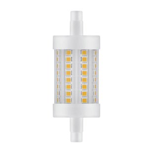 Radium LED Essence staaflamp R7s 7W 806lm