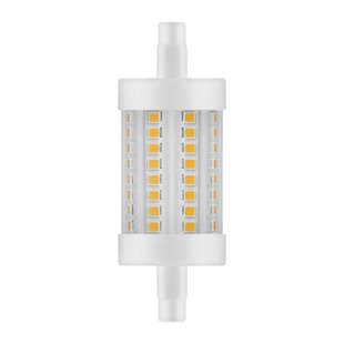 Radium LED Essence staaflamp R7s 8W 1055lm