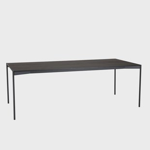 Eettafel Daly | Macabane