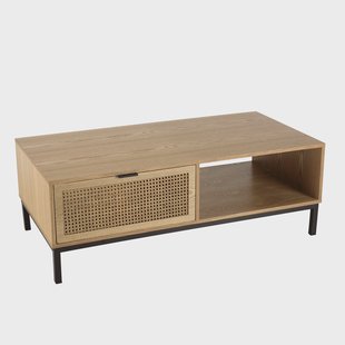 Salontafel Marceau | Macabane