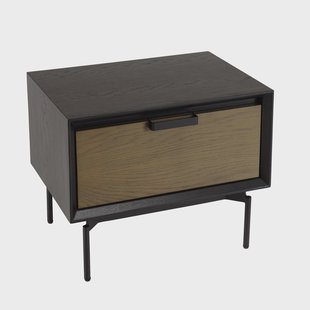 Nachtkastje Alma | Macabane