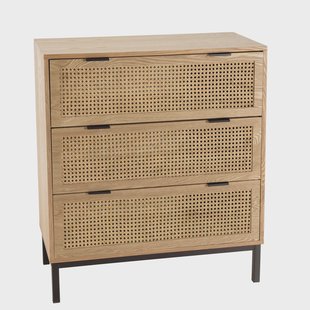 Dressoir Marceau | Macabane Dressoir Marceau | Macabane