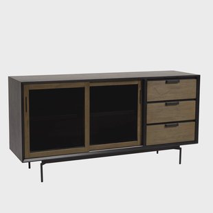 Dressoir Alma | Macabane Dressoir Alma | Macabane