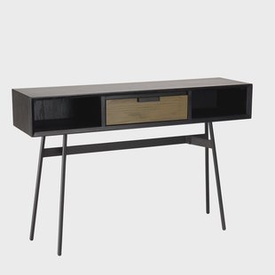 Consoletafel Alma | Macabane