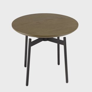 Bijzettafel Alma | Macabane