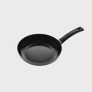 ISENVI Avon keramische koekenpan 20 CM - Ergo greep