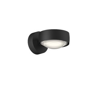 Sento Verticale Wandlamp