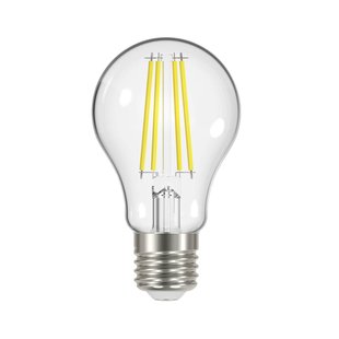 Arcchio LED lamp, gloeidraad, E27, helder, 2,2W, 2700K Arcchio LED lamp, gloeidraad, E27, helder, 2,2W, 2700K