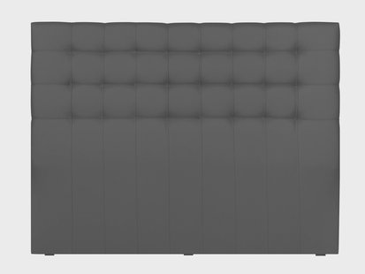 Hoofdbord Deimos | Windsor & Co