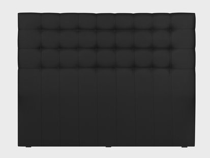 Hoofdbord Deimos | Windsor & Co