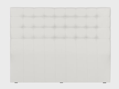 Hoofdbord Deimos | Windsor & Co