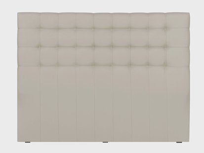 Hoofdbord Deimos | Windsor & Co