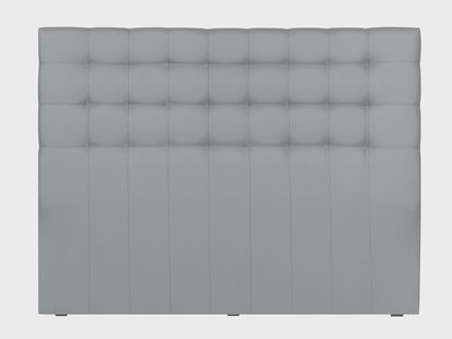 Hoofdbord Deimos | Windsor & Co