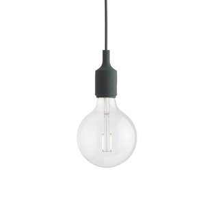 E27 Hanglamp LED