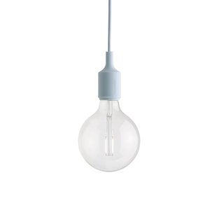 E27 Hanglamp LED