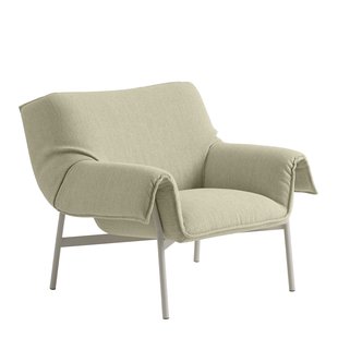 Wrap Fauteuil