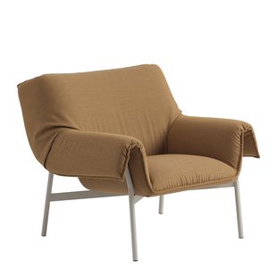 Wrap Fauteuil