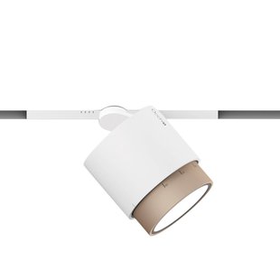 Lui Alto Railsysteem