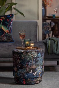 Eagle Brand Massageolie - Verfrissend & Verkoelend - 24ml