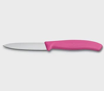 Victorinox - schilmes Swiss Classic - roze