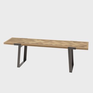 TV-meubel Vura | Macabane