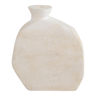 Urban Nature Culture - kandelaar Sassi A - rond