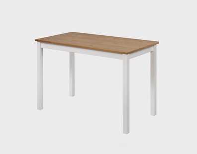 Eettafel Vera | House of Woods