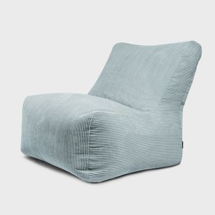 Zitzak Waves | House of Woods