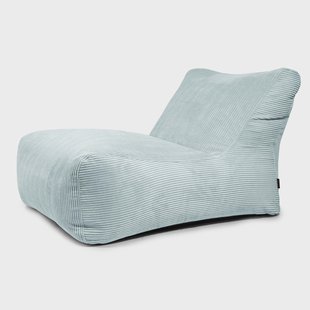 Zitzak Waves | House of Woods