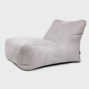 Zitzak Waves | House of Woods