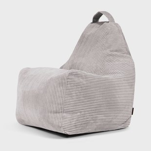 Zitzak Waves | House of Woods