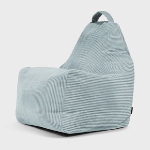 Zitzak Waves | House of Woods