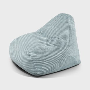 Zitzak Snug | House of Woods Zitzak Snug | House of Woods
