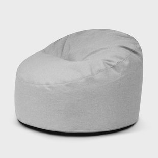 Zitzak Ron | House of Woods