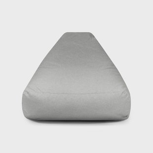 Zitzak Ron | House of Woods