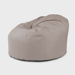 Zitzak Ron | House of Woods