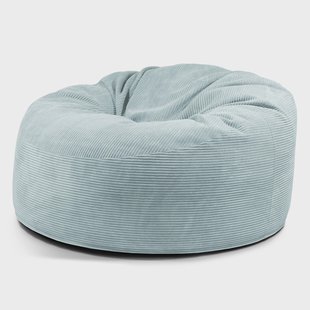 Zitzak Ron | House of Woods