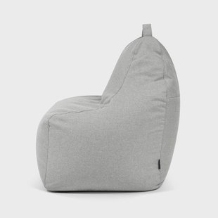 Zitzak Riviera | House of Woods