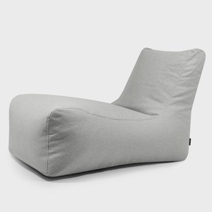 Zitzak Riviera | House of Woods