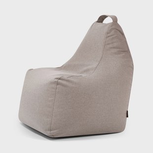 Zitzak Cacao | House of Woods