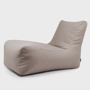 Zitzak Cacao | House of Woods