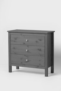 Wandkast Sam | House of Woods