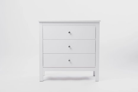 Wandkast Daphne | House of Woods