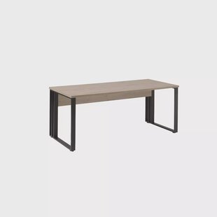 Bureau Newton 140cm