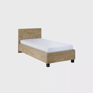 Bed Edison 120cm